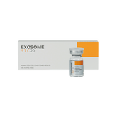 Petitra EXOSOME STC 20 — Brightening, Firming & Lifting Professional Skin Care Solution
